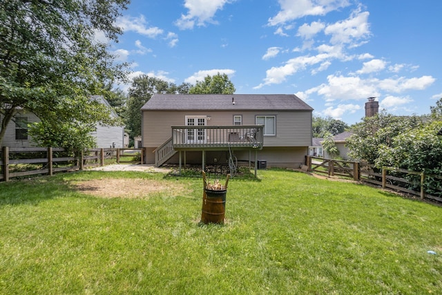 1764 Promontory Dr, Florence, KY 41042 - photo 14
