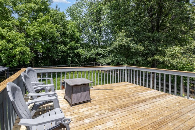 1764 Promontory Dr, Florence, KY 41042 - photo 15