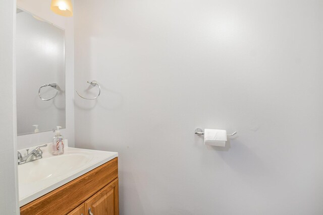 1764 Promontory Dr, Florence, KY 41042 - photo 16