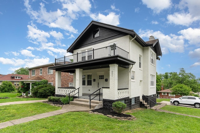 201 E 26th St, Covington, KY 41014