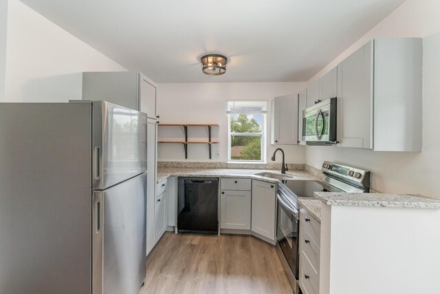 201 E 26th St, Covington, KY 41014