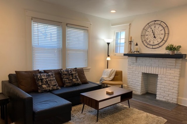 201 E 26th St, Covington, KY 41014