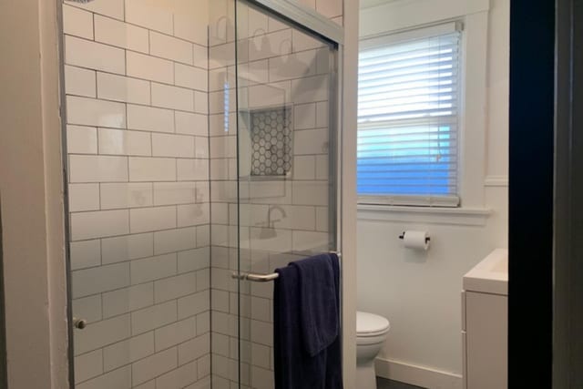 201 E 26th St, Covington, KY 41014