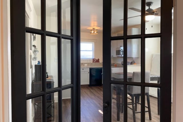 201 E 26th St, Covington, KY 41014