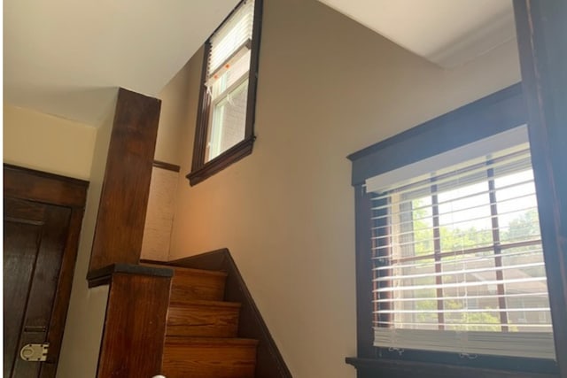 201 E 26th St, Covington, KY 41014
