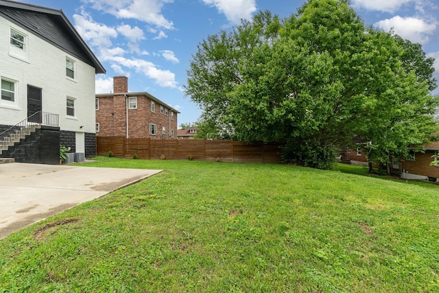 201 E 26th St, Covington, KY 41014