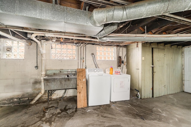 201 E 26th St, Covington, KY 41014