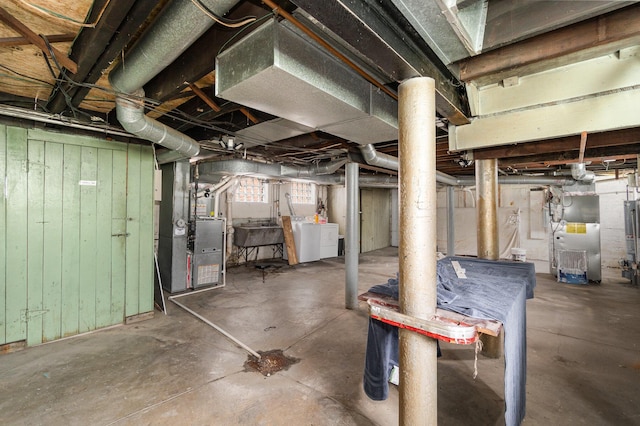 201 E 26th St, Covington, KY 41014