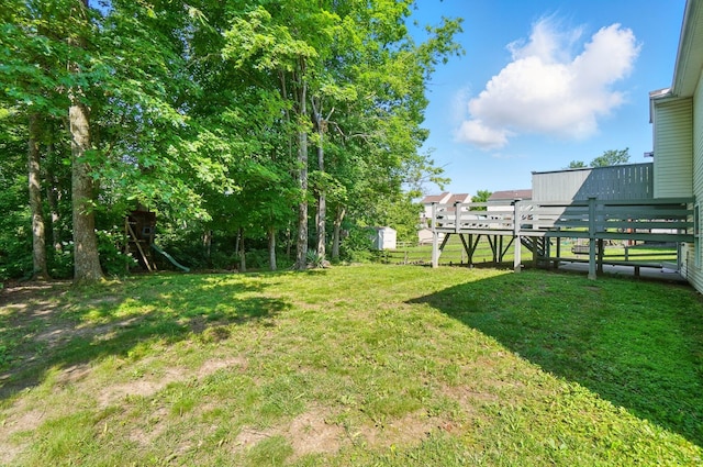 7424 Cumberland Cir, Florence, KY 41042 - photo 41