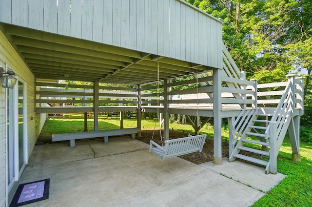 7424 Cumberland Cir, Florence, KY 41042 - photo 42