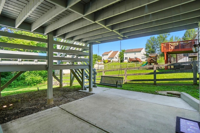 7424 Cumberland Cir, Florence, KY 41042 - photo 43