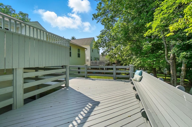 7424 Cumberland Cir, Florence, KY 41042 - photo 44