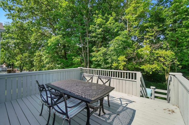 7424 Cumberland Cir, Florence, KY 41042 - photo 48
