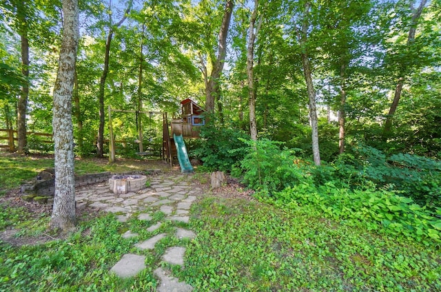 7424 Cumberland Cir, Florence, KY 41042 - photo 49