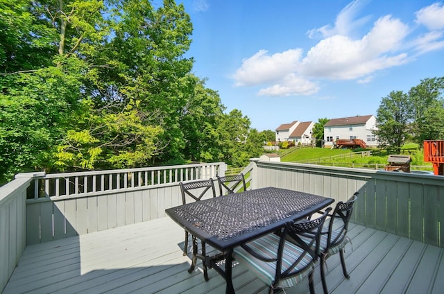7424 Cumberland Cir, Florence, KY 41042 - photo 47