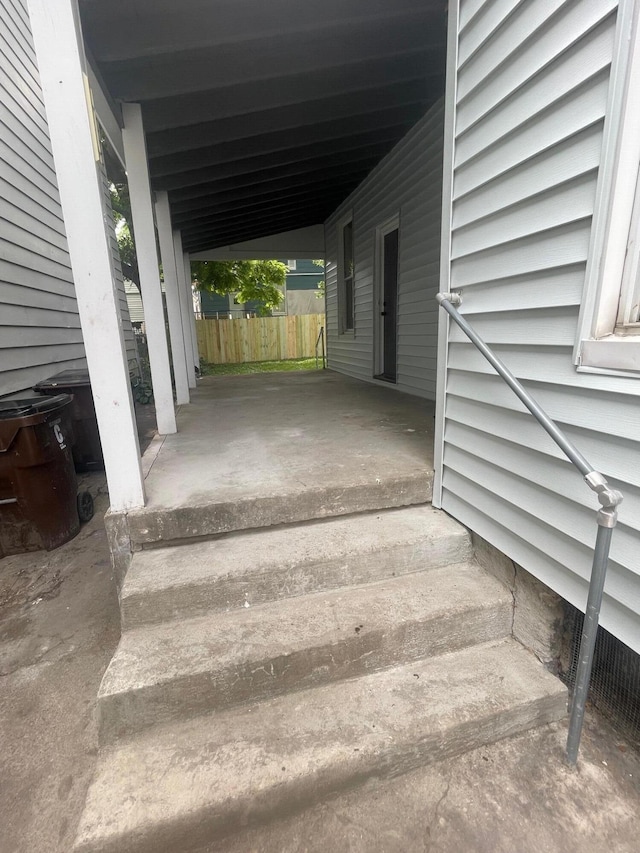 1815 Scott Blvd, Covington, KY 41014 - photo 35