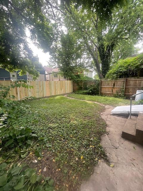1815 Scott Blvd, Covington, KY 41014 - photo 38