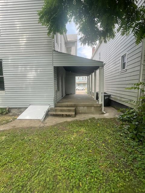 1815 Scott Blvd, Covington, KY 41014 - photo 36