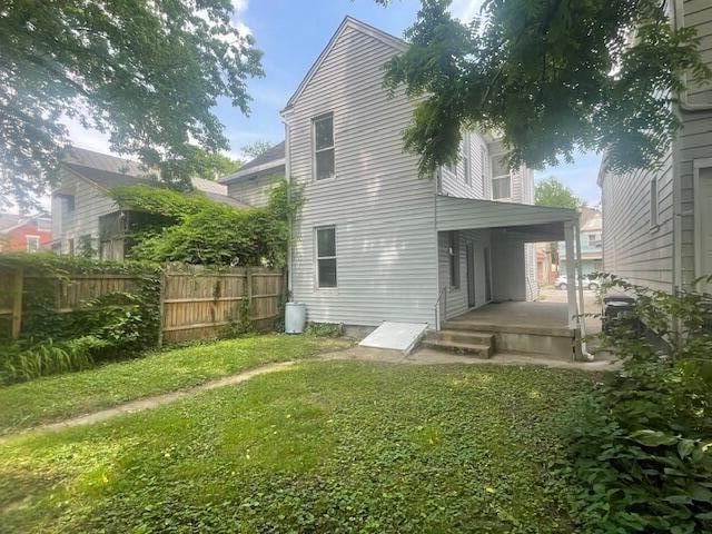 1815 Scott Blvd, Covington, KY 41014 - photo 37