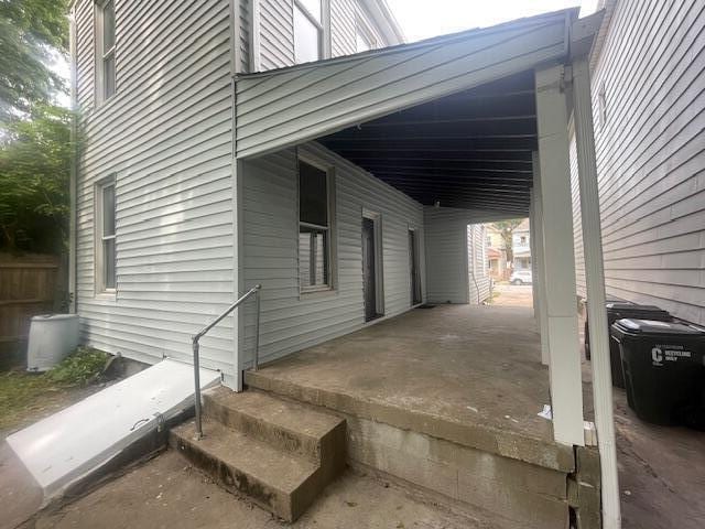 1815 Scott Blvd, Covington, KY 41014 - photo 32