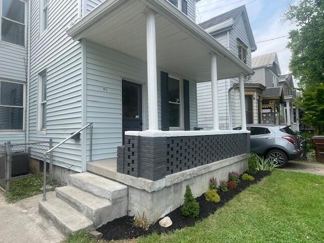 1815 Scott Blvd, Covington, KY 41014 - photo 4