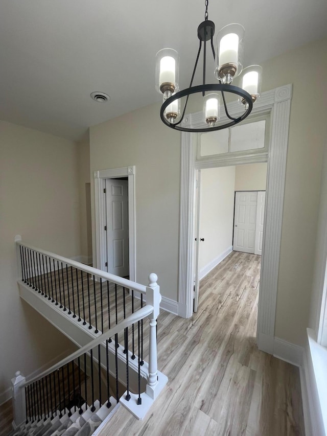 1815 Scott Blvd, Covington, KY 41014 - photo 17
