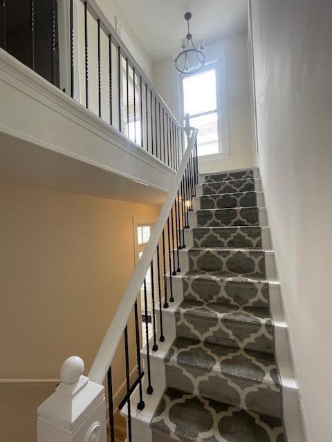 1815 Scott Blvd, Covington, KY 41014 - photo 16