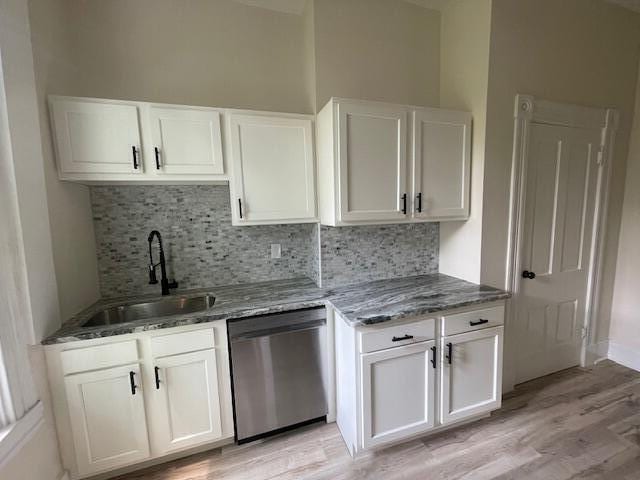 1815 Scott Blvd, Covington, KY 41014 - photo 15