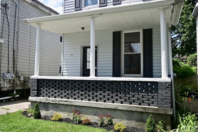 1815 Scott Blvd, Covington, KY 41014 - photo 3