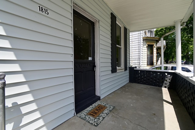 1815 Scott Blvd, Covington, KY 41014 - photo 5