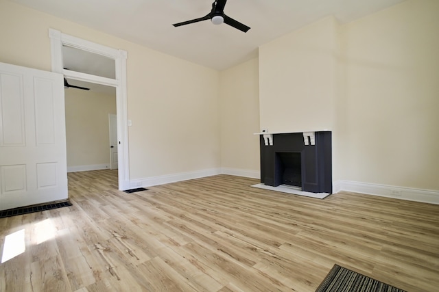 1815 Scott Blvd, Covington, KY 41014 - photo 8