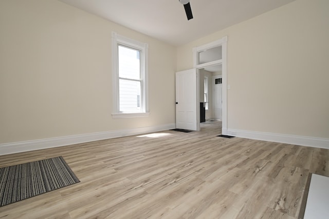 1815 Scott Blvd, Covington, KY 41014 - photo 7