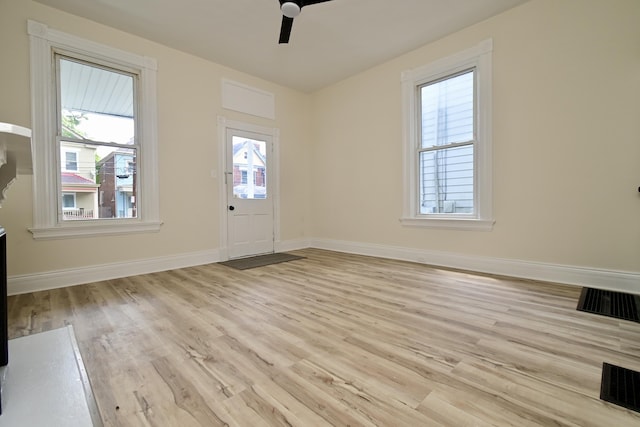 1815 Scott Blvd, Covington, KY 41014 - photo 6