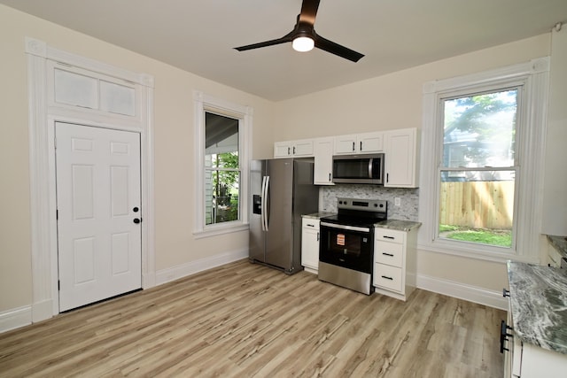 1815 Scott Blvd, Covington, KY 41014 - photo 14