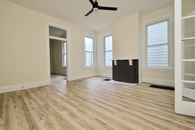 1815 Scott Blvd, Covington, KY 41014 - photo 10
