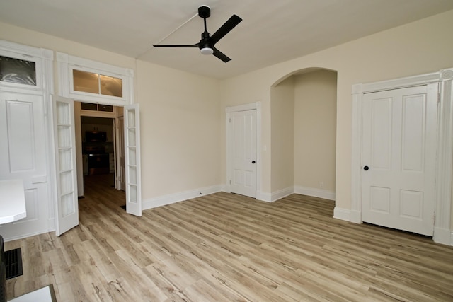 1815 Scott Blvd, Covington, KY 41014 - photo 9