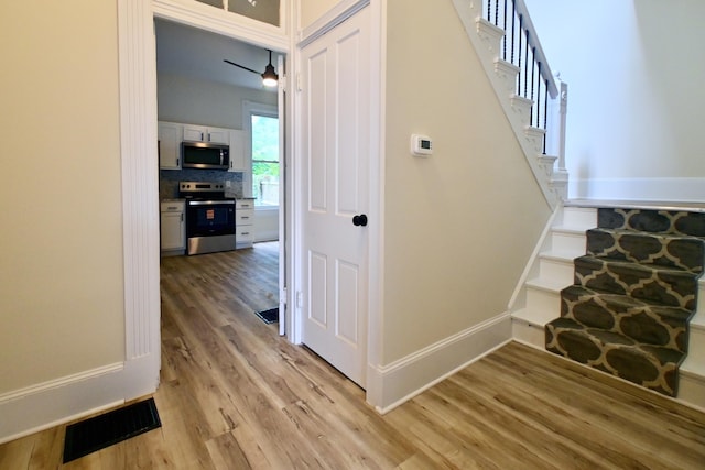 1815 Scott Blvd, Covington, KY 41014 - photo 11