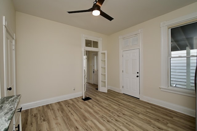 1815 Scott Blvd, Covington, KY 41014 - photo 13
