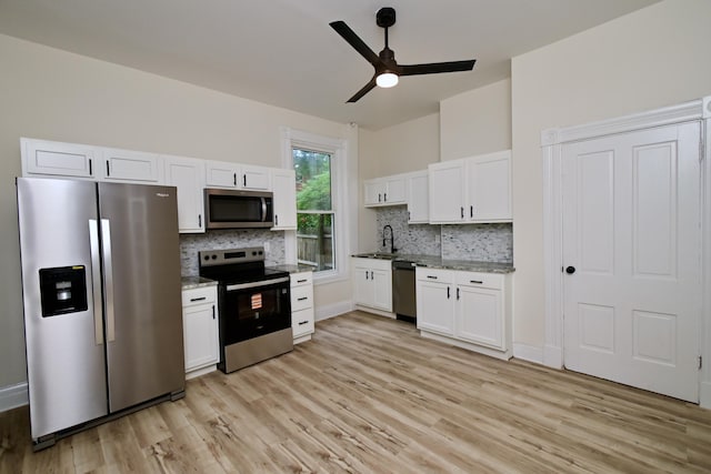 1815 Scott Blvd, Covington, KY 41014 - photo 12