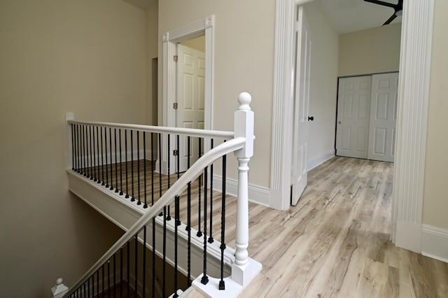 1815 Scott Blvd, Covington, KY 41014 - photo 18