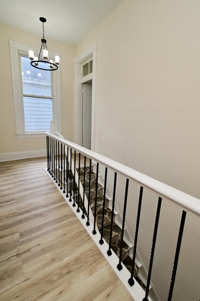 1815 Scott Blvd, Covington, KY 41014 - photo 20