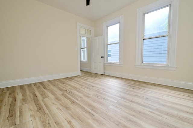 1815 Scott Blvd, Covington, KY 41014 - photo 30