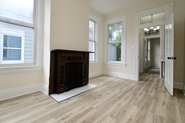 1815 Scott Blvd, Covington, KY 41014 - photo 27