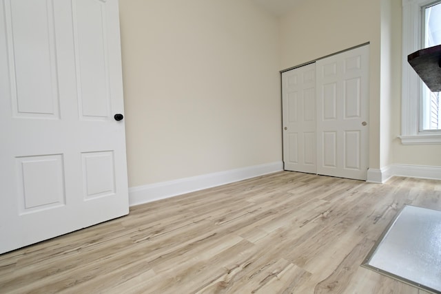 1815 Scott Blvd, Covington, KY 41014 - photo 28