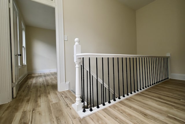1815 Scott Blvd, Covington, KY 41014 - photo 19