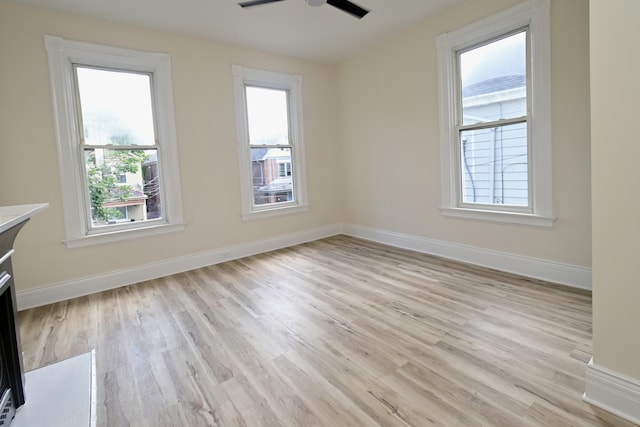 1815 Scott Blvd, Covington, KY 41014 - photo 22