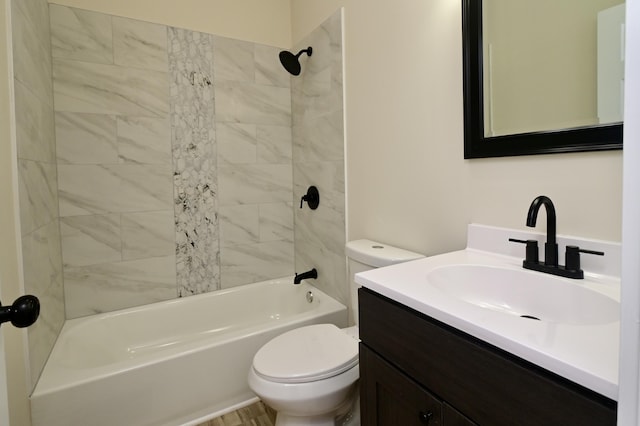 1815 Scott Blvd, Covington, KY 41014 - photo 31