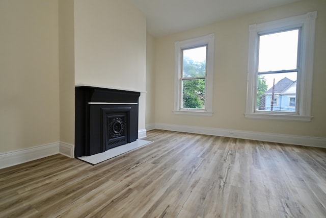 1815 Scott Blvd, Covington, KY 41014 - photo 21