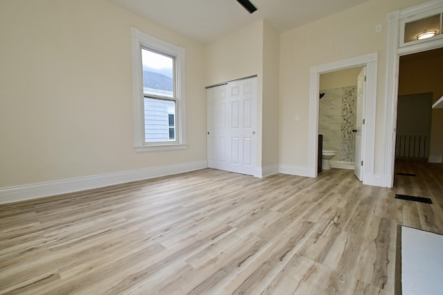 1815 Scott Blvd, Covington, KY 41014 - photo 23