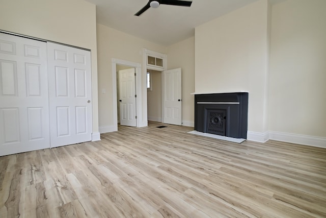 1815 Scott Blvd, Covington, KY 41014 - photo 24